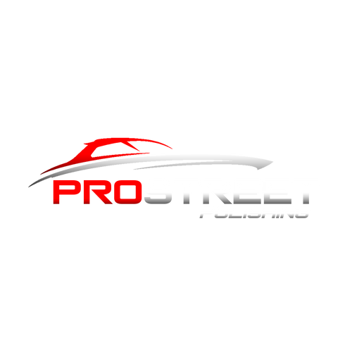 PROSTREETPOLISHING